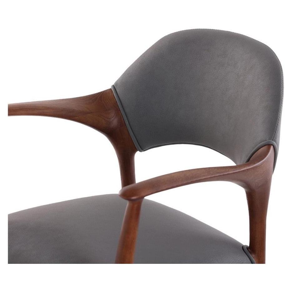 Almeria Dining Chair