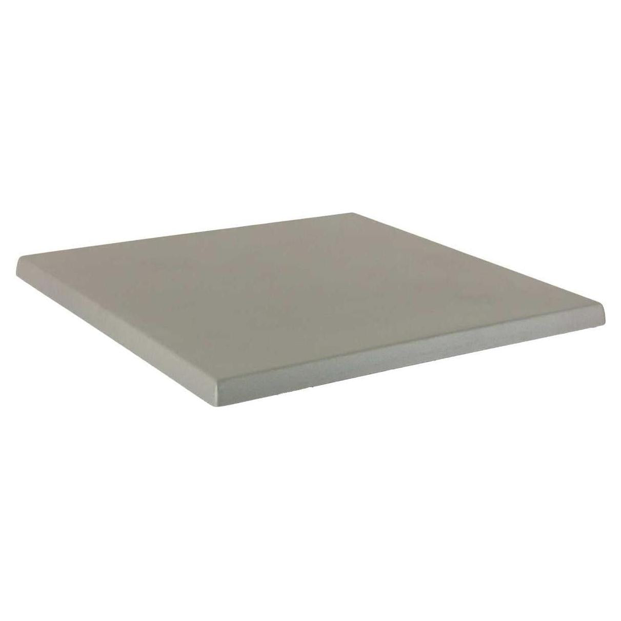 Werzalit Classic Indoor/Outdoor Table Tops