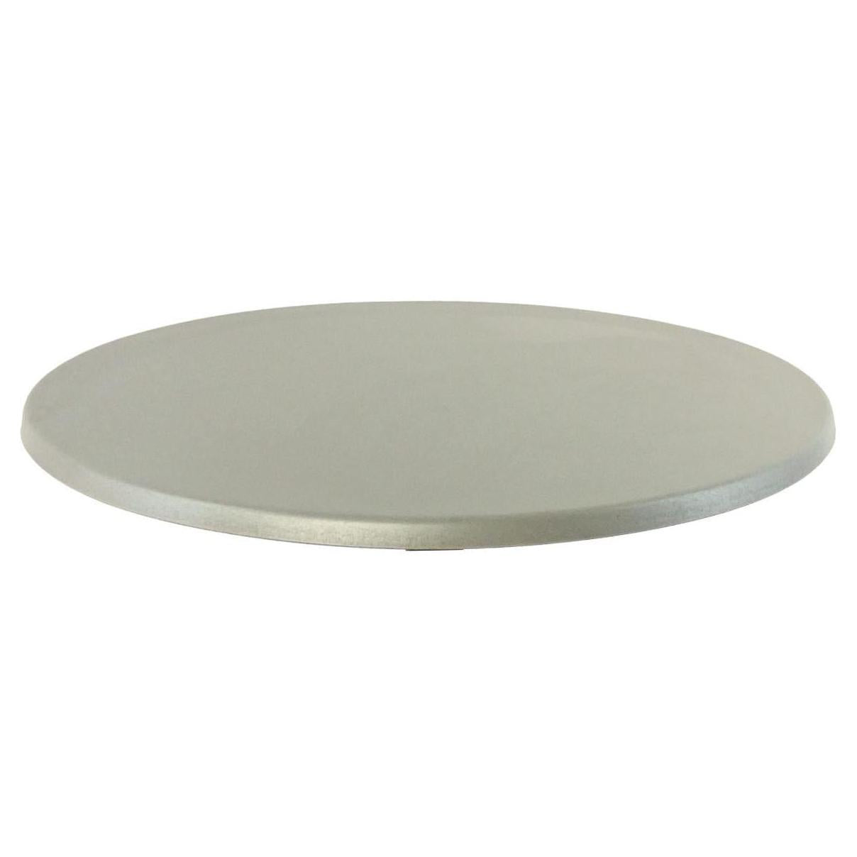 Werzalit Classic Indoor/Outdoor Table Tops