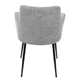 Andrew Chair - Set of 2
