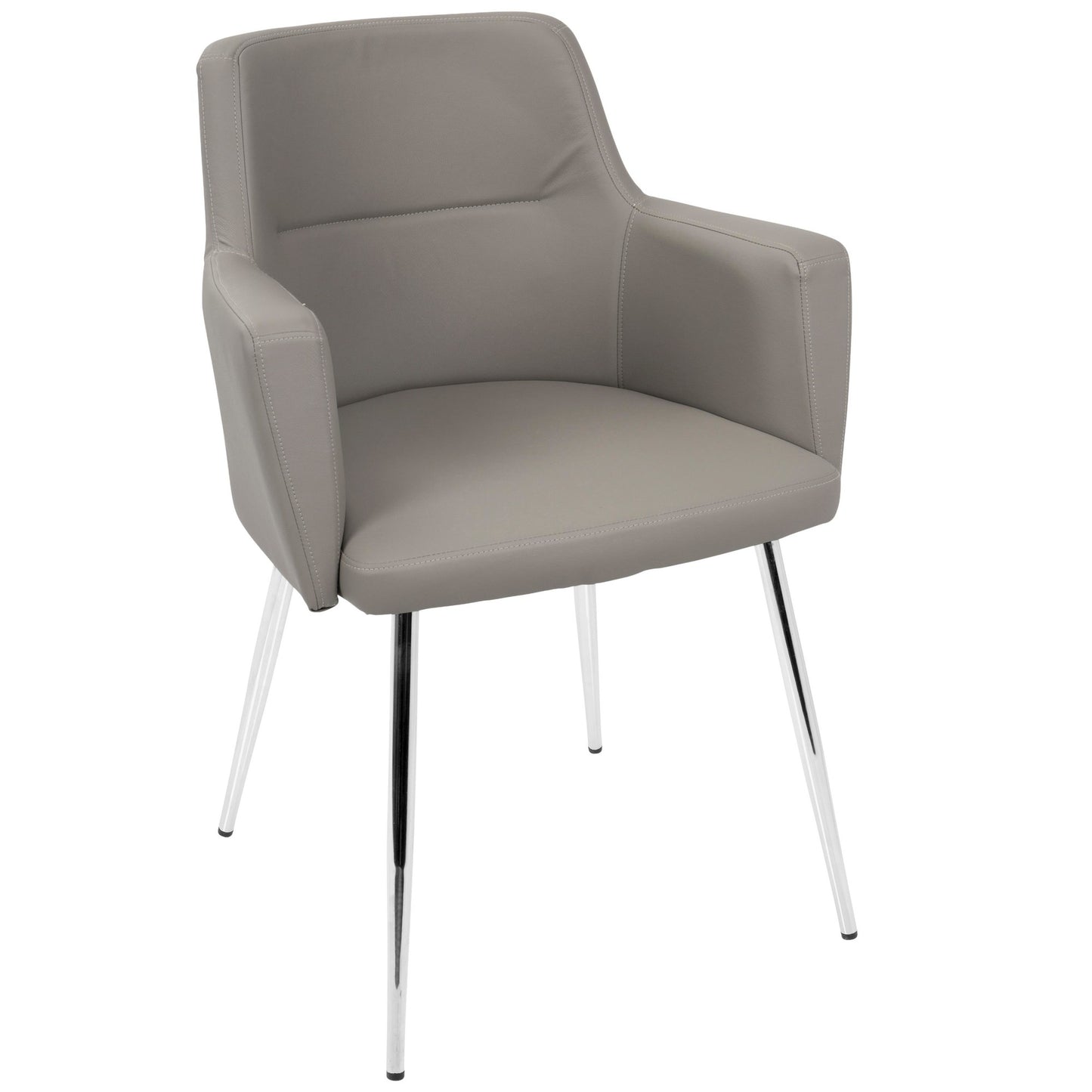 Andrew Chair - Set of 2