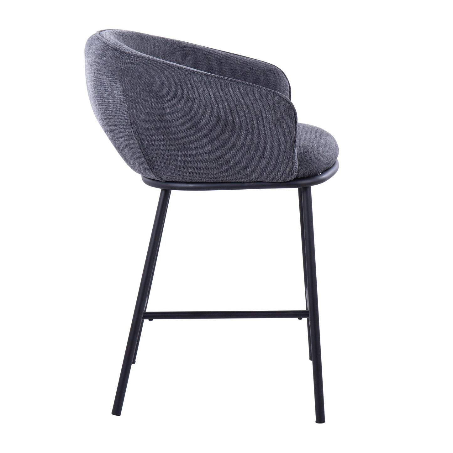 Ashland Counter Stool - Set of 2