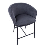 Ashland Counter Stool - Set of 2