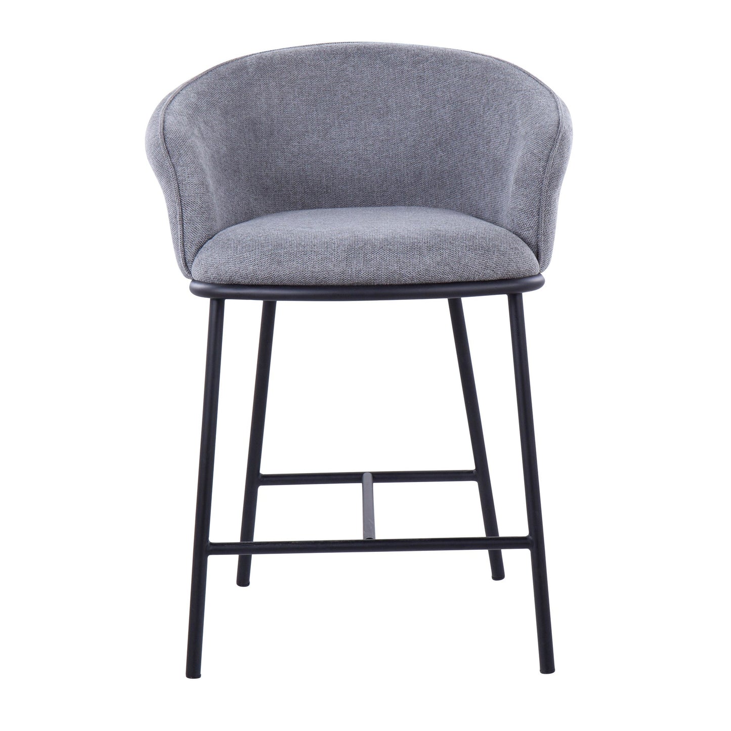Ashland Counter Stool - Set of 2