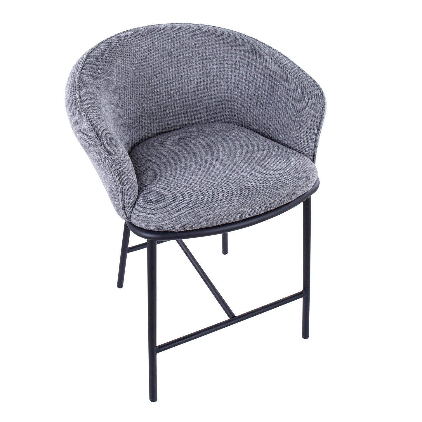 Ashland Counter Stool - Set of 2