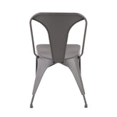 Austin Dining Chair - Set of 2