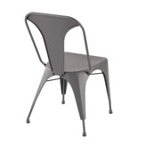 Austin Dining Chair - Set of 2
