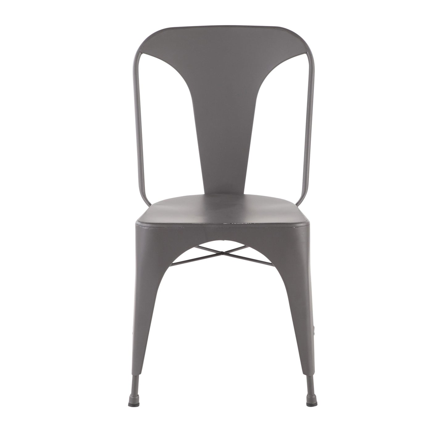 Austin Dining Chair - Set of 2