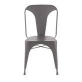 Austin Dining Chair - Set of 2