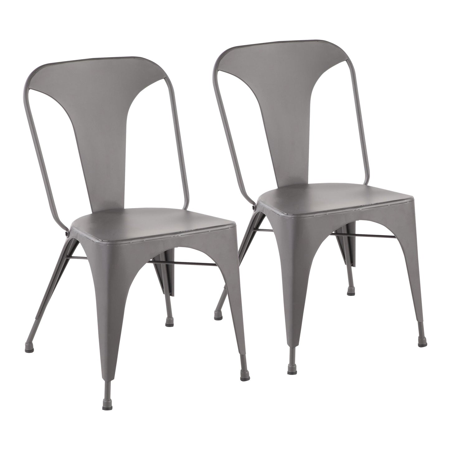 Austin Dining Chair - Set of 2