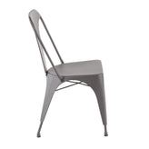 Austin Dining Chair - Set of 2