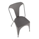 Austin Dining Chair - Set of 2