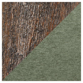 Mustang 30" Fixed-Height Barstool - Set of 2