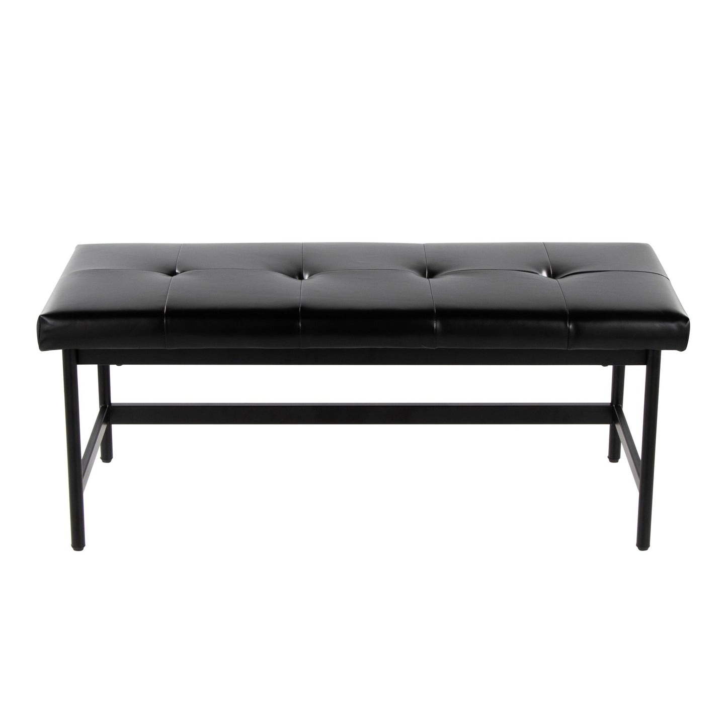 Fuji Bench