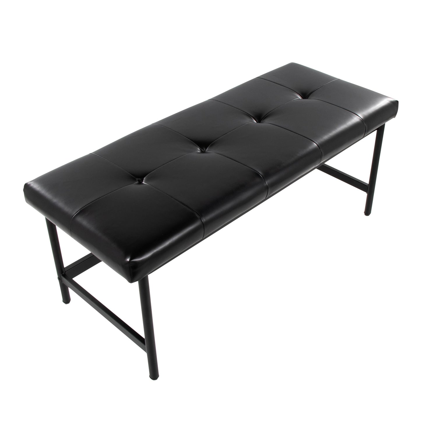 Fuji Bench