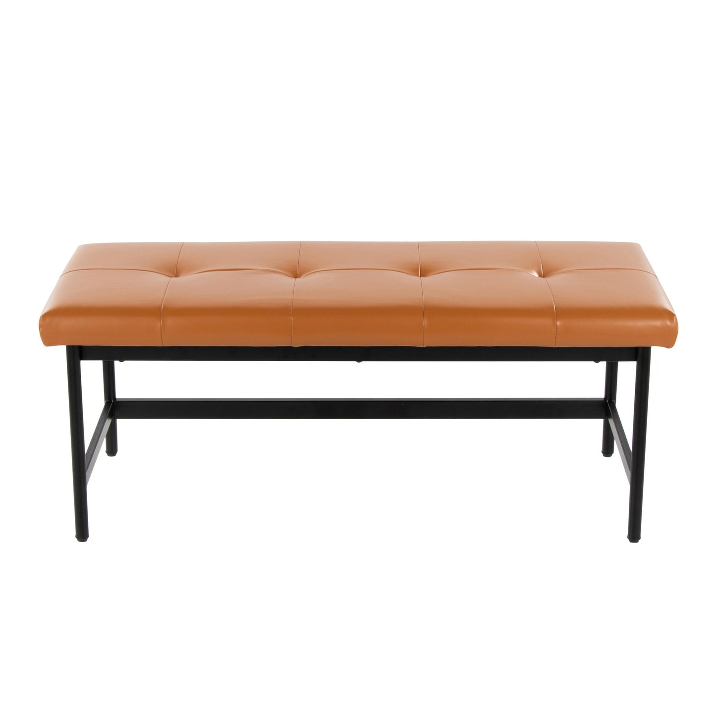 Fuji Bench