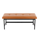 Fuji Bench
