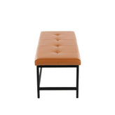Fuji Bench