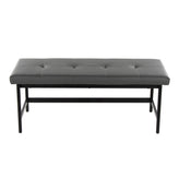 Fuji Bench