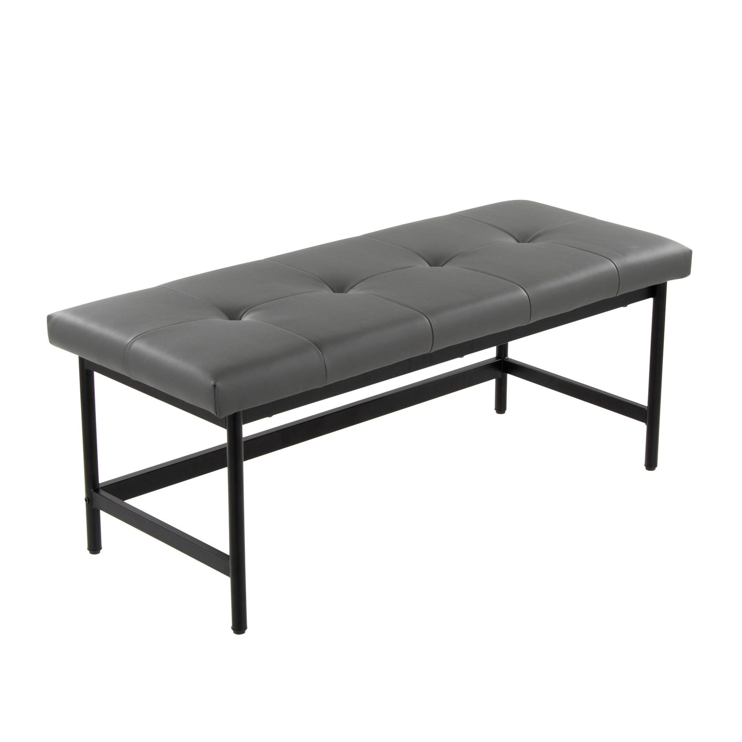 Fuji Bench