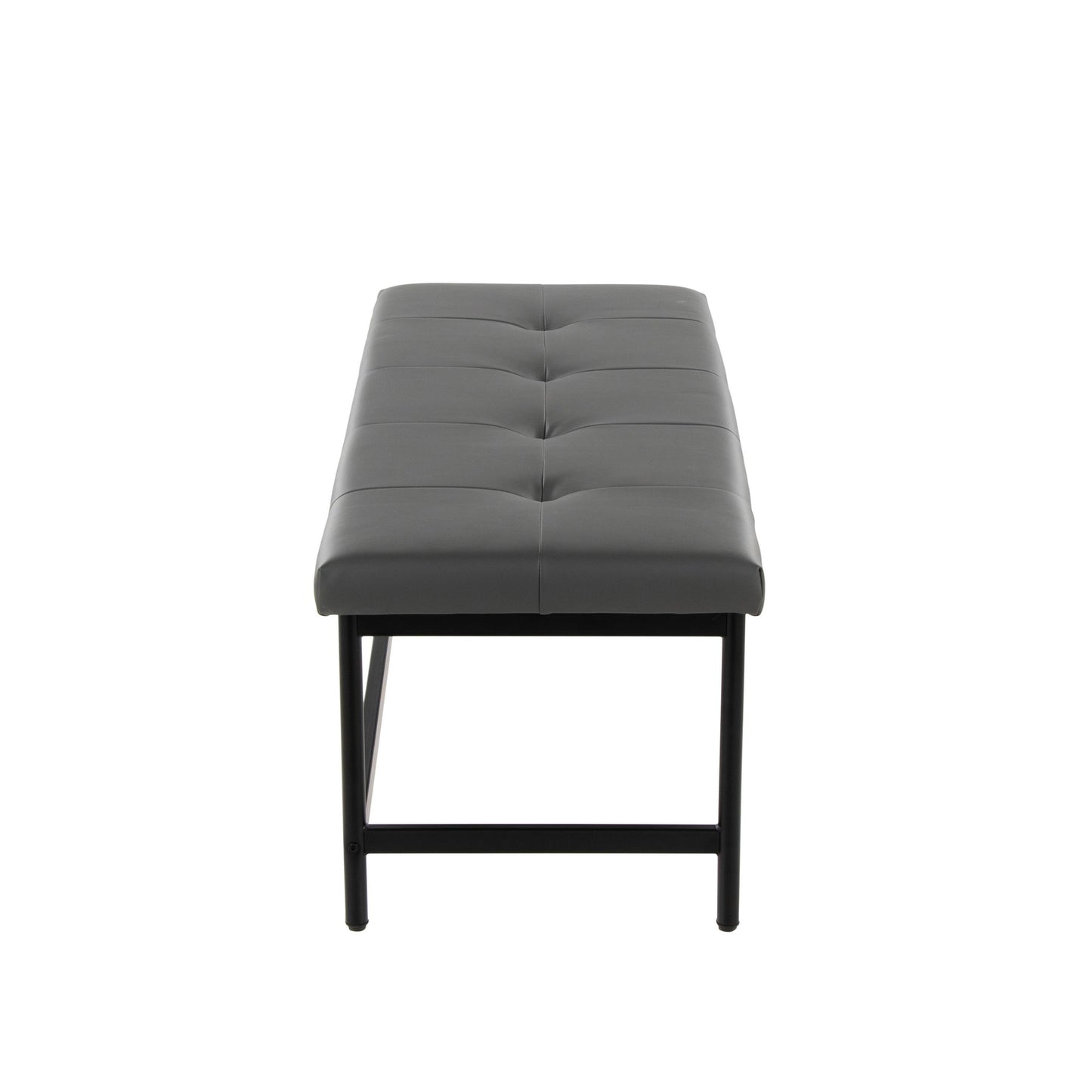 Fuji Bench