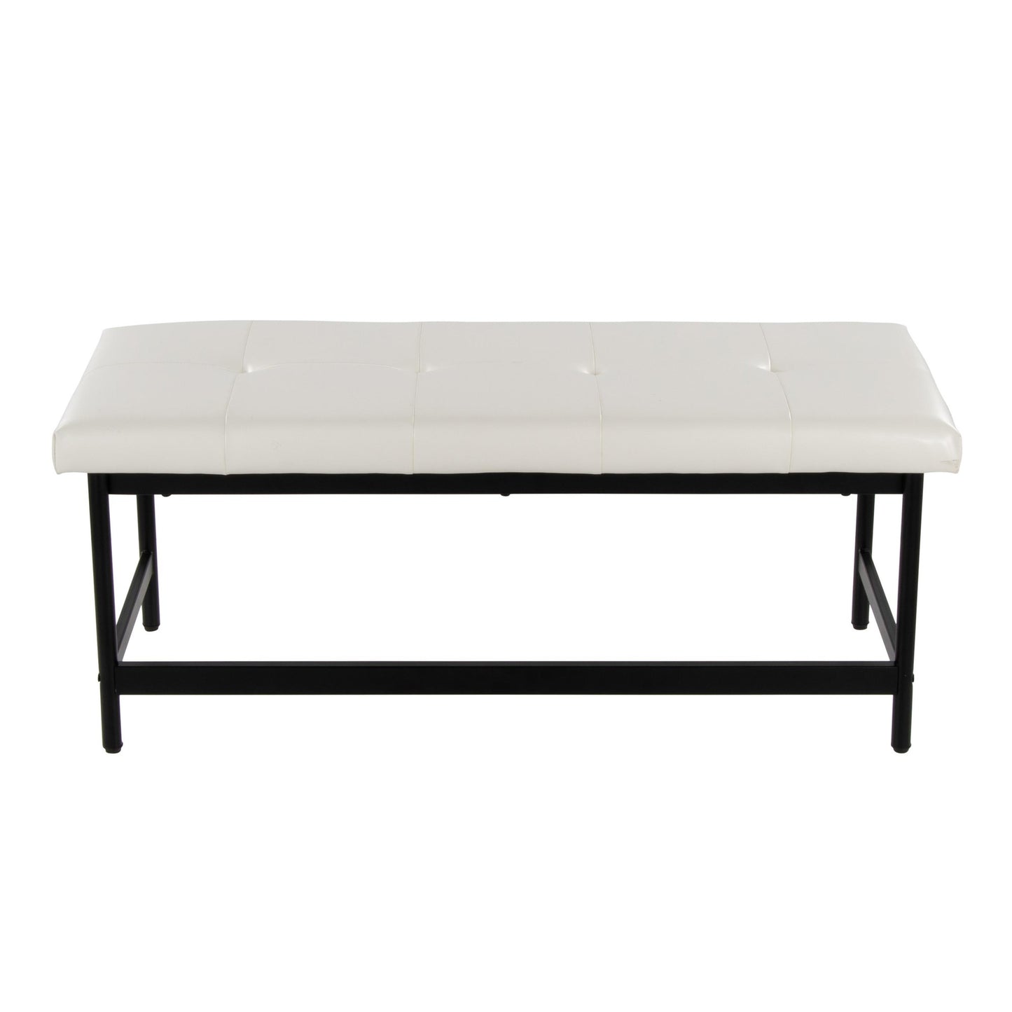Fuji Bench