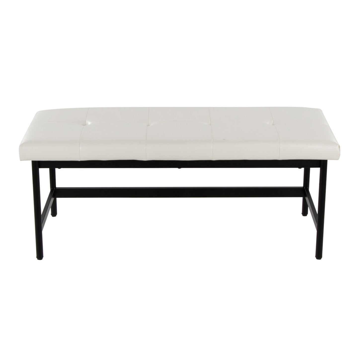 Fuji Bench