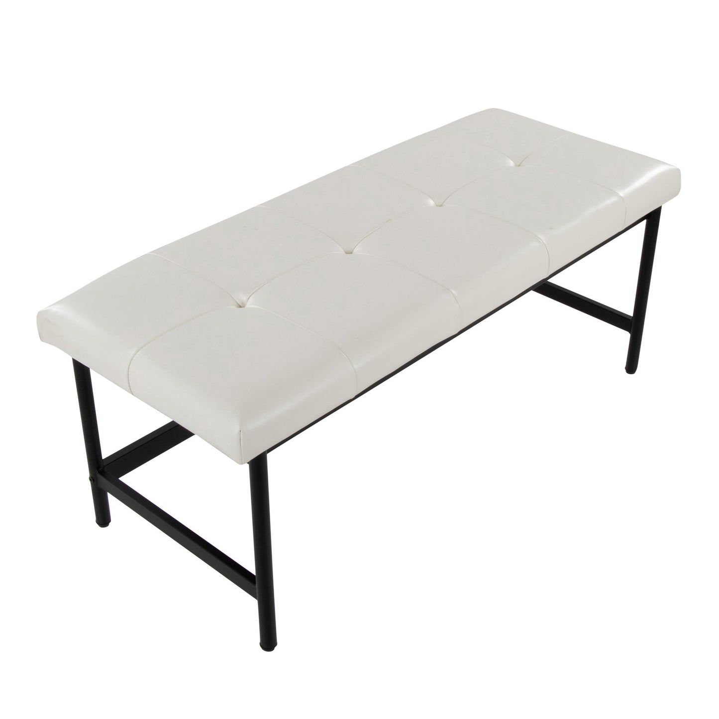 Fuji Bench