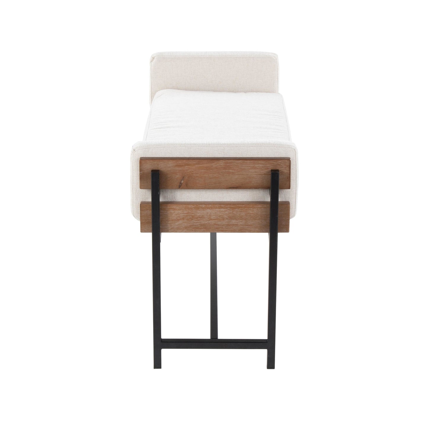 Kari Bench