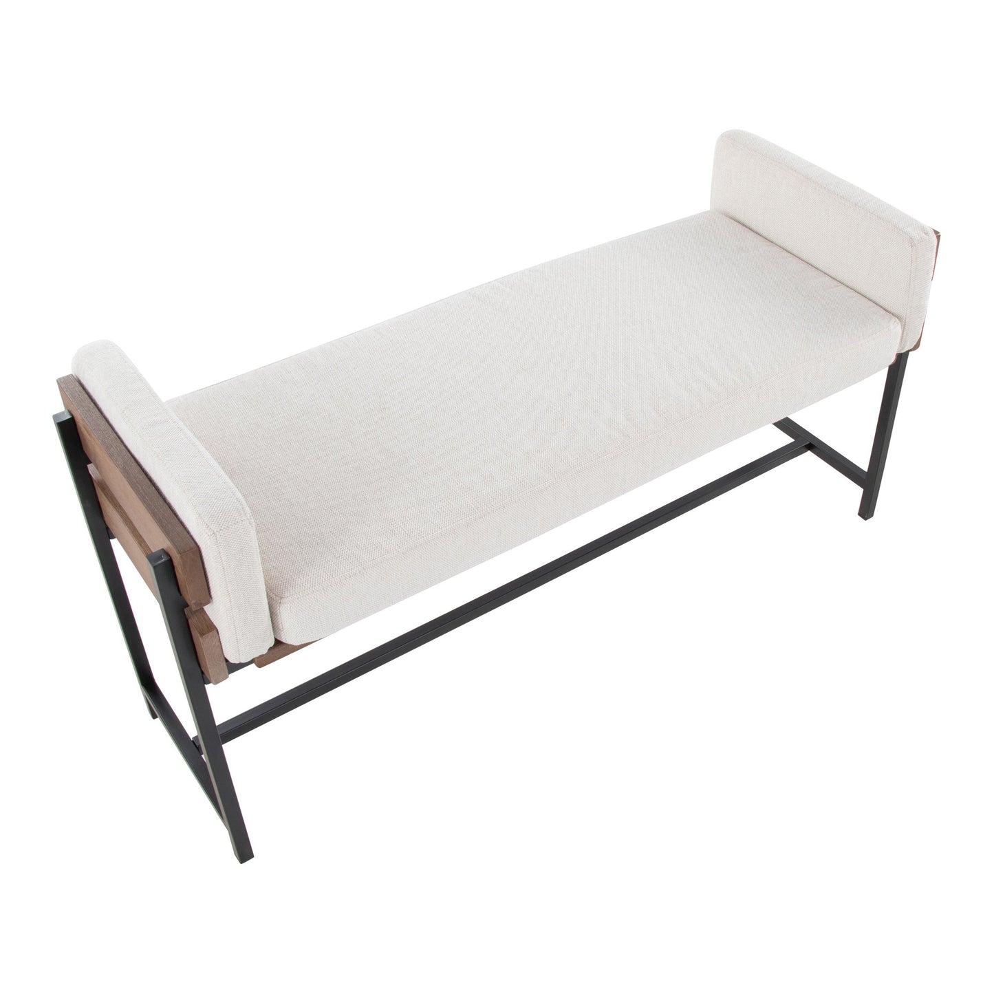 Kari Bench