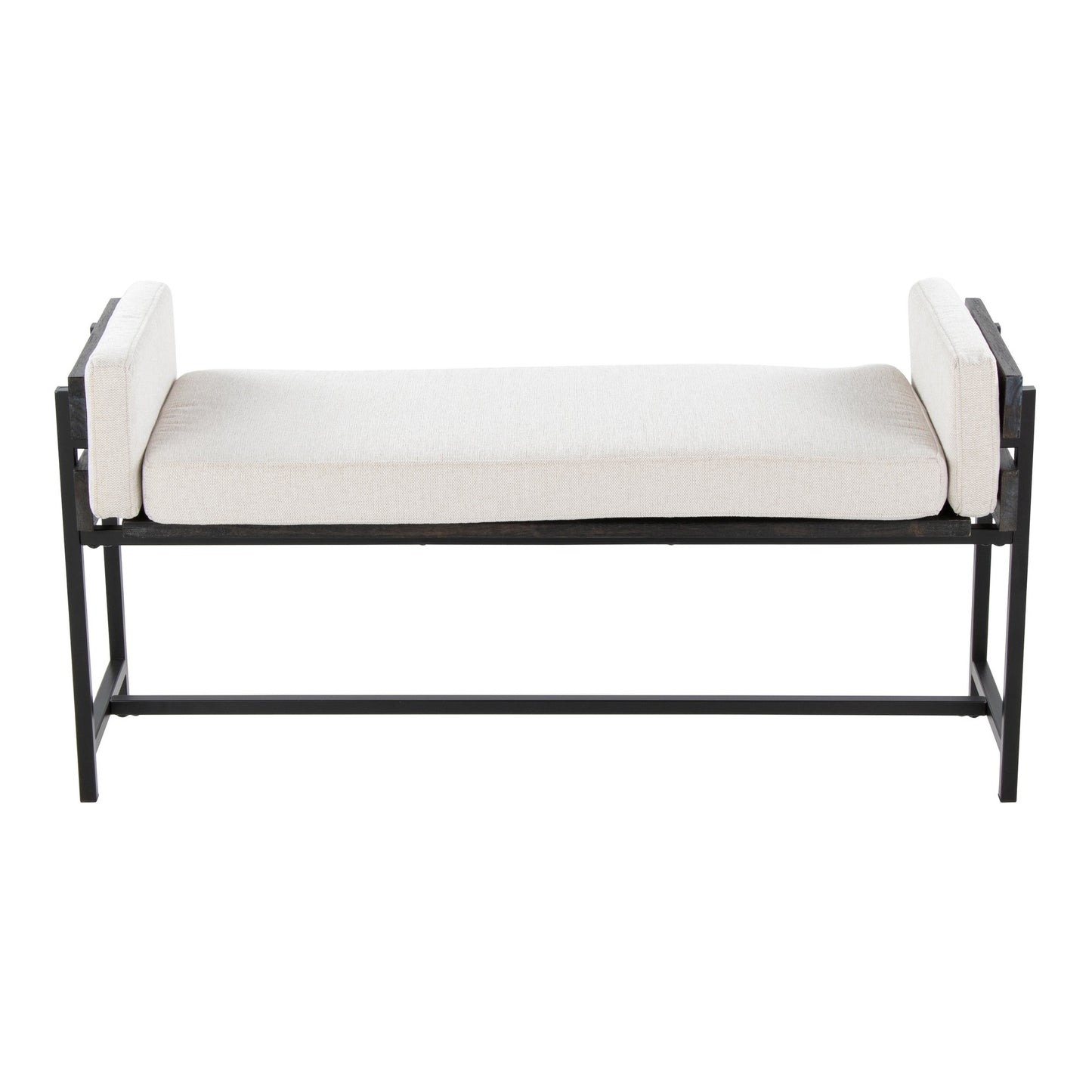 Kari Bench
