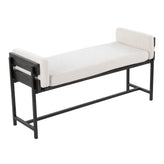 Kari Bench