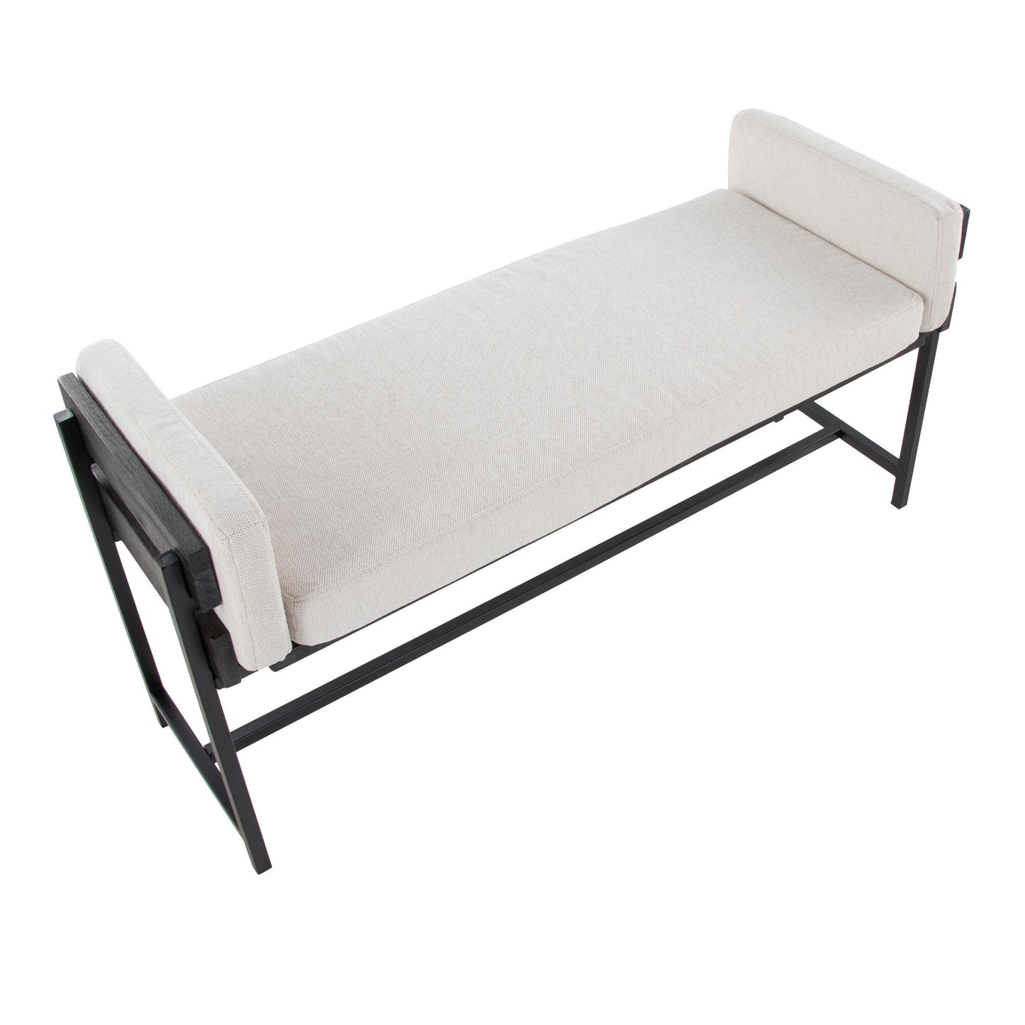 Kari Bench