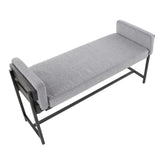 Kari Bench