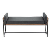 Kari Bench