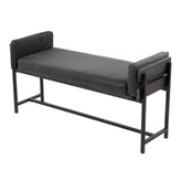 Kari Bench