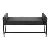 Kari Bench