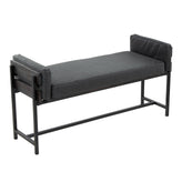 Kari Bench