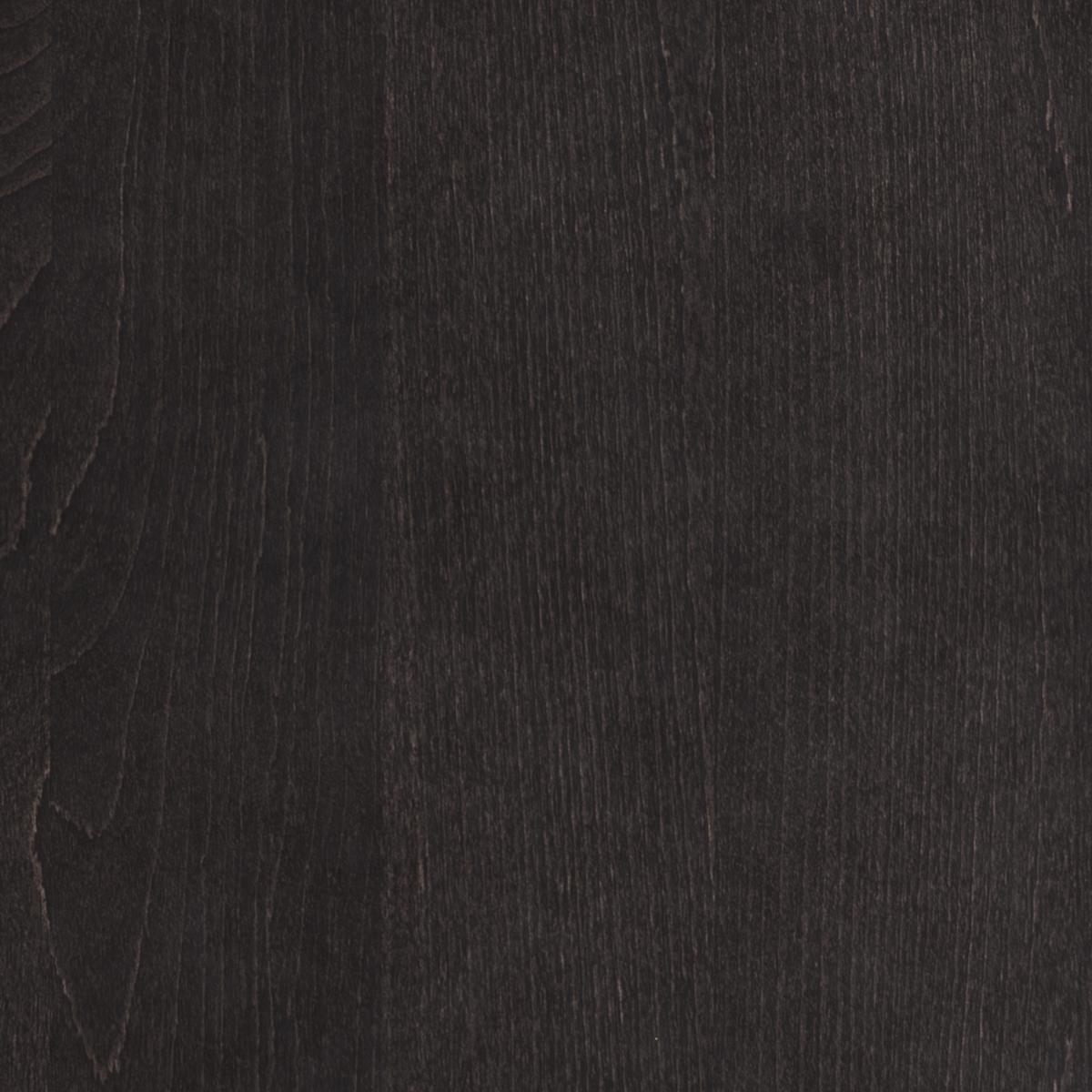 Cambridge Wood Restaurant Bar Stool1a121a0fdf71cc2321