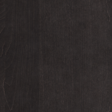 Cambridge Wood Restaurant Bar Stool1a121a0fdf71cc2321