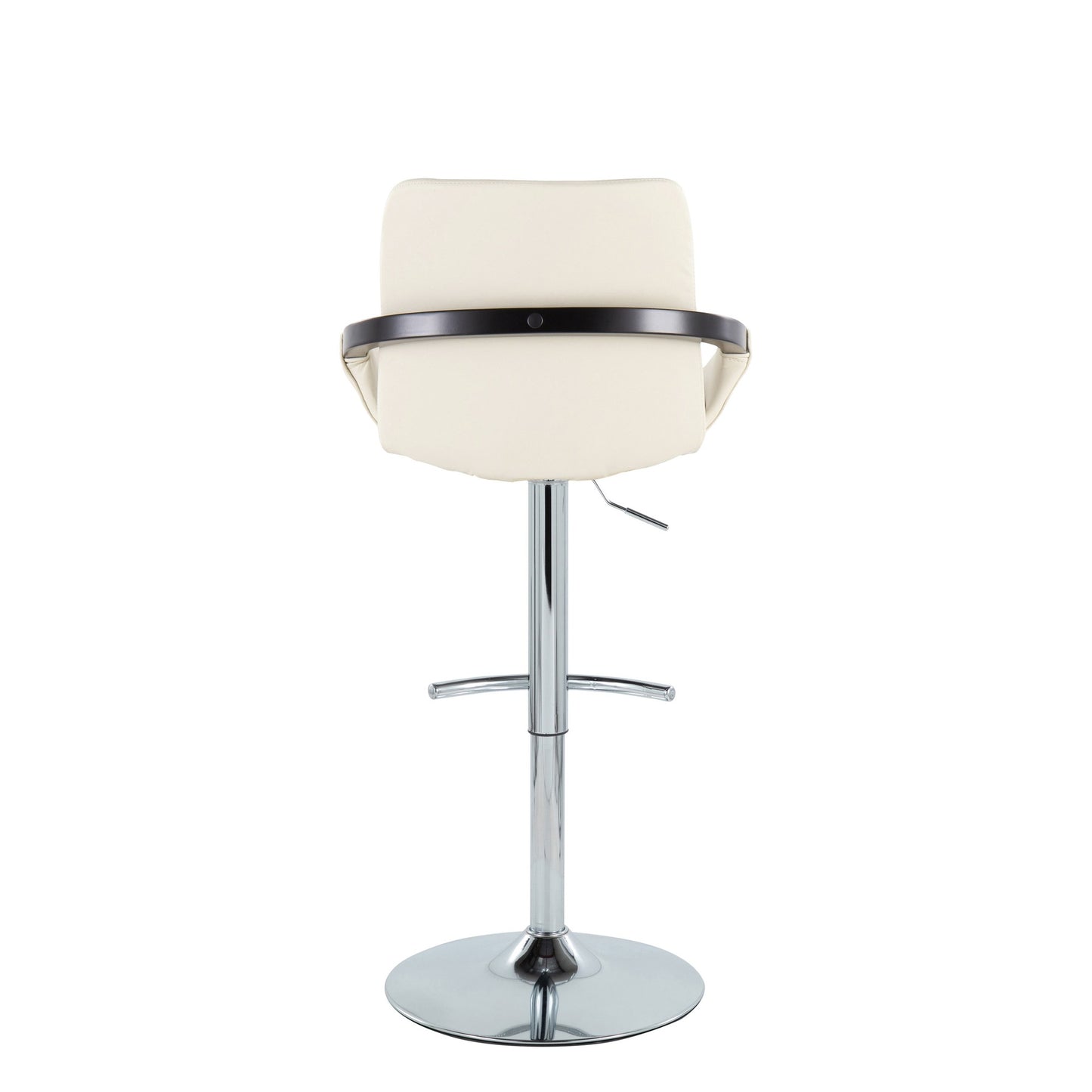 Cosmo Adjustable Barstool - Set of 2