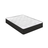 Dream Cooling Gel 10 Inch CertiPUR-US Certified Foam and Pocket Spring Hybrid Mattress, Full Mattress in a Box