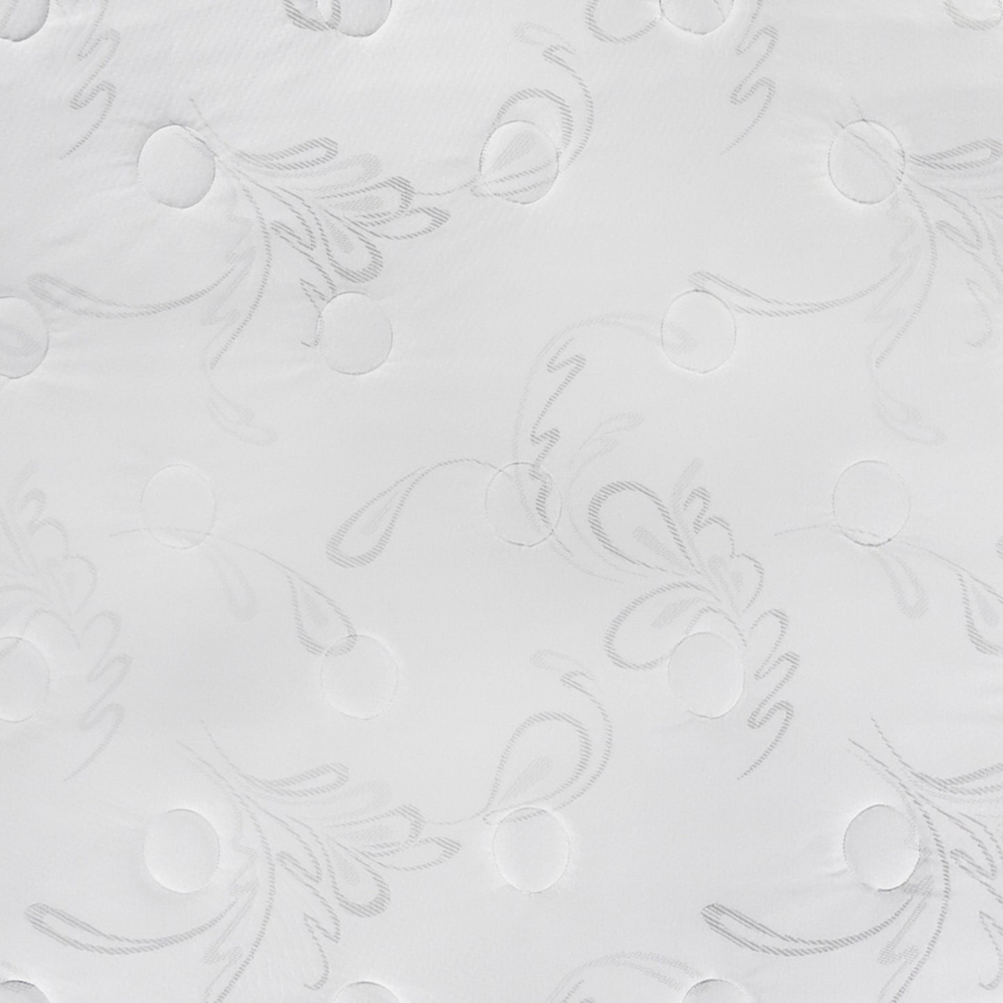 Dream Cooling Gel 10 Inch CertiPUR-US Certified Foam and Pocket Spring Hybrid Mattress, Full Mattress in a Box