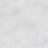 Dream Cooling Gel 10 Inch CertiPUR-US Certified Foam and Pocket Spring Hybrid Mattress, Full Mattress in a Box
