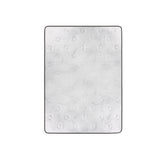 Dream Cooling Gel 10 Inch CertiPUR-US Certified Foam and Pocket Spring Hybrid Mattress, Full Mattress in a Box