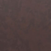 HERCULES Diplomat Series Brown LeatherSoft Chair