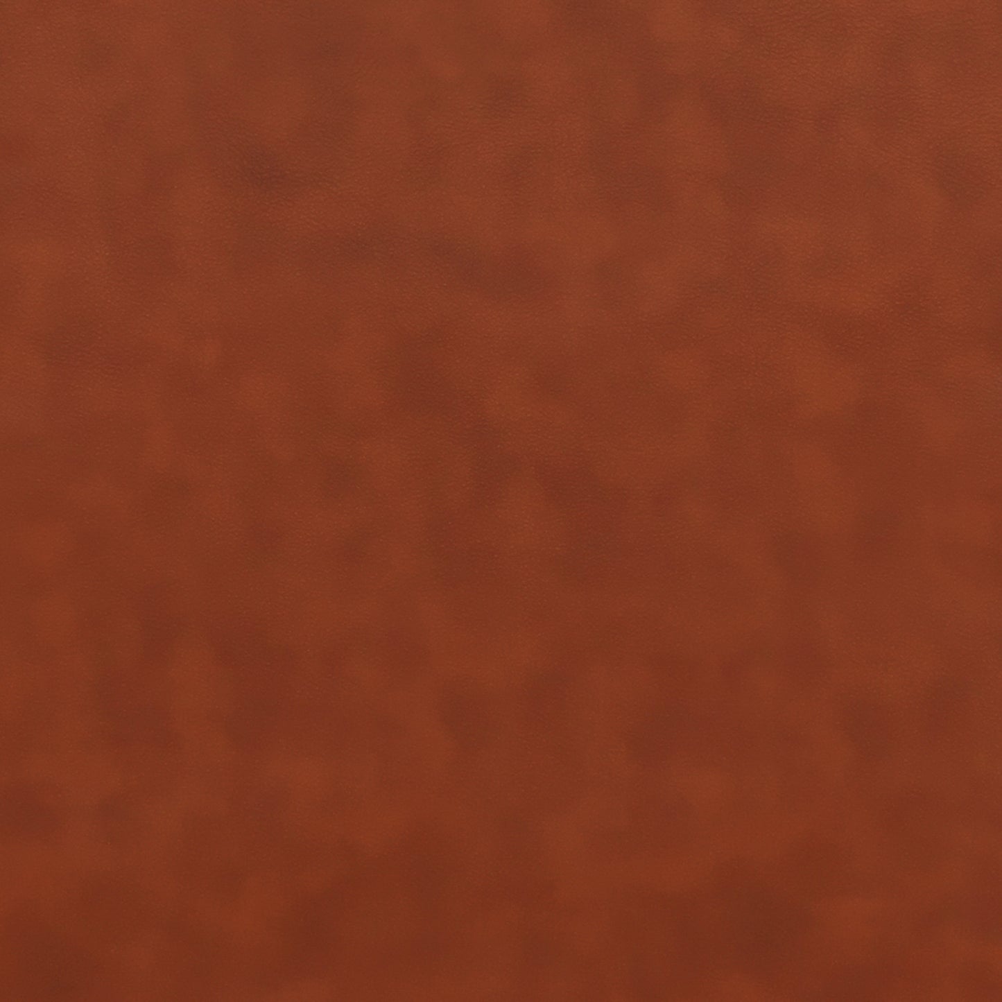HERCULES Diplomat Series Cognac LeatherSoft Chair