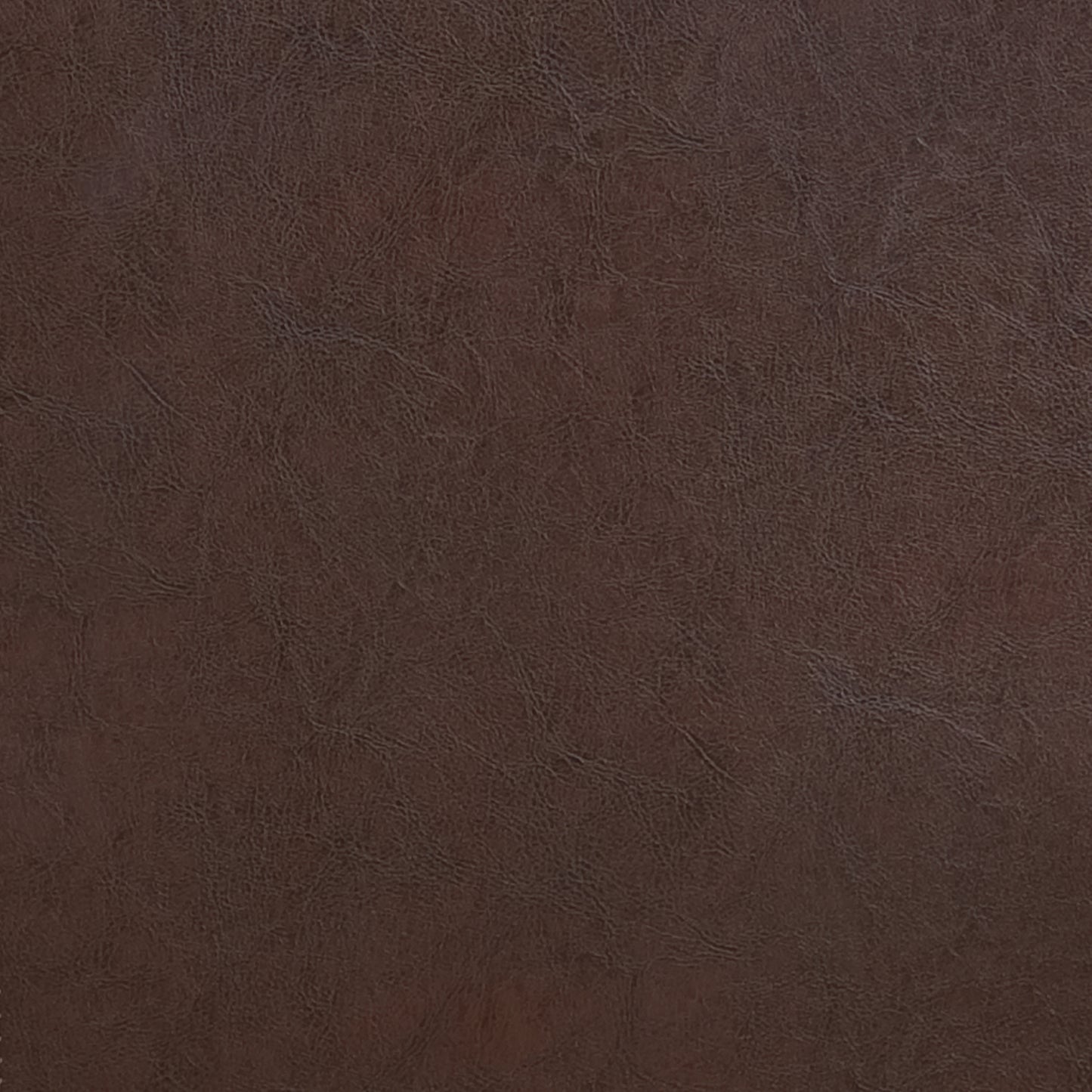 Katie Brown LeatherSoft Lounge Chair