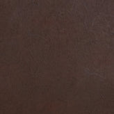 Katie Brown LeatherSoft Lounge Chair