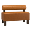 Cylara Cylinder Back Booth19f80f0110238377a2